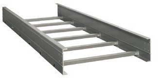 GRP Cable Ladder 