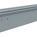 Cable Support Solutions For Explosive Atmospheres