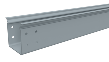 GRP Cable Tray