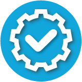 Improved Reliability & Uptime