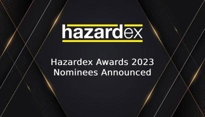 Hazardex Hazardex