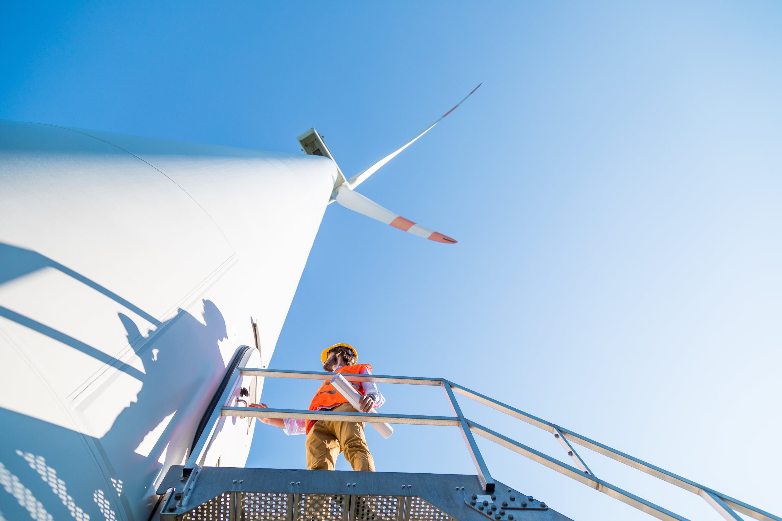Lighting For Renewable Applications