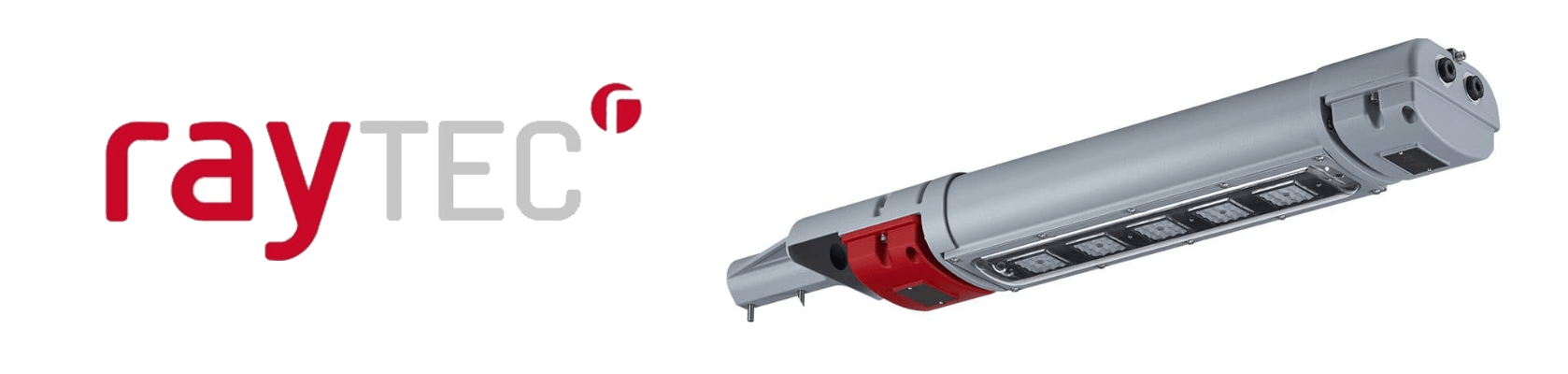 ATEX Light Zone 1 Linear Spigot Light Fitting Hazardous Area SPX-WL84-EMX25-SP