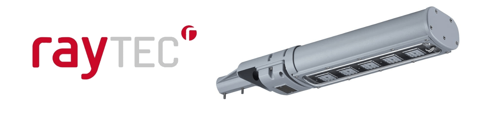 ATEX Light Zone 1 Linear Spigot Light Fitting Hazardous Area SPX-WL84-SP