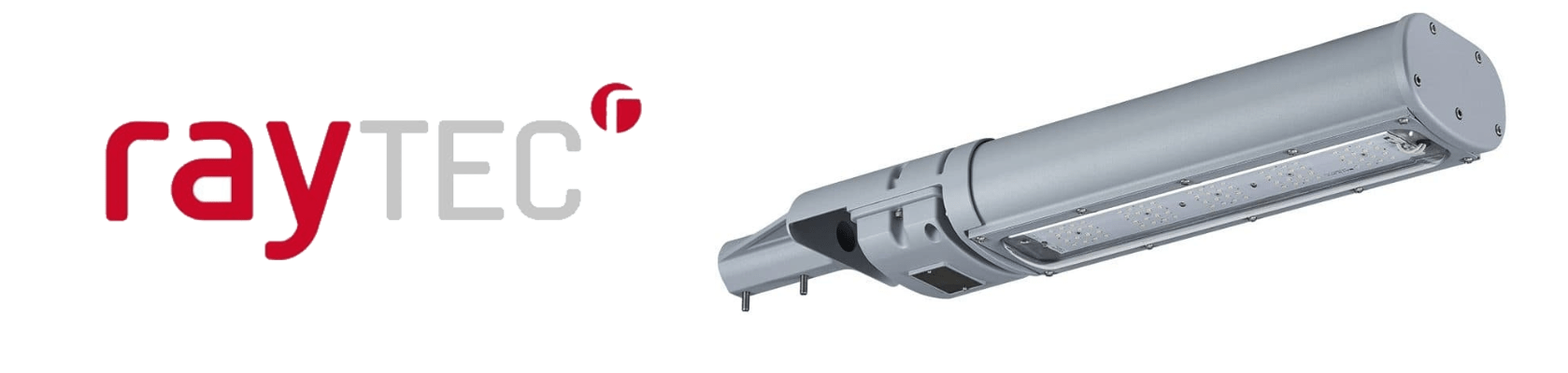 ATEX Light Zone 2 Linear Spigot Light Fitting Hazardous Area SPZ-WL84-SP ATEX Light Zone 2 Linear Spigot Light Fitting Hazardous Area SPZ-WL84-SP