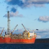 Asset Life Extension (ALE) | How Can T&D Help?