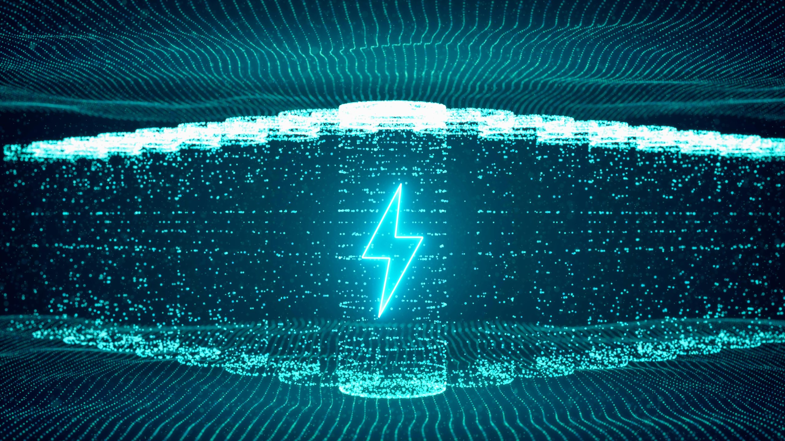 Lithium Ion Battery