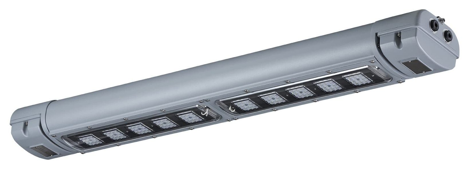 SPARTAN Linear SPX-WL168-HO