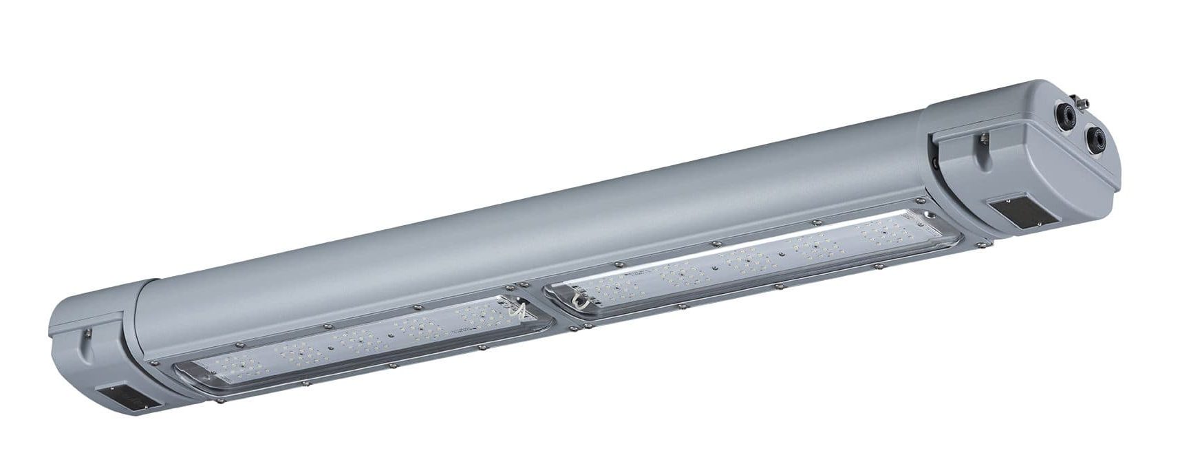SPARTAN Linear SPZ-WL168-HO SPARTAN Linear SPZ-WL168-HO