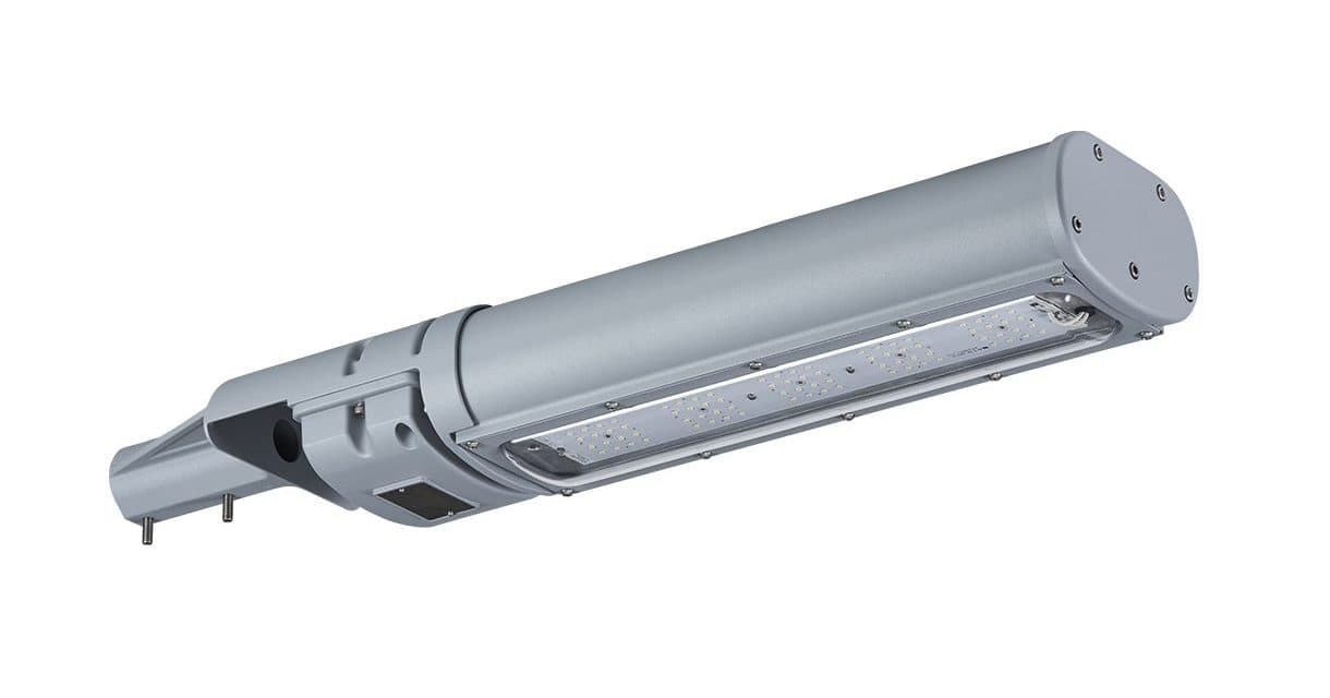 SPARTAN Linear Spigot WL84-SP