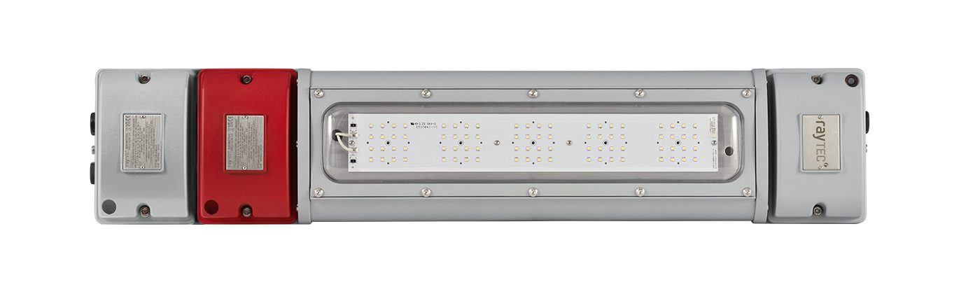 SPARTAN Linear WL84-HO-EMX25 SPARTAN Linear WL84-HO-EMX25