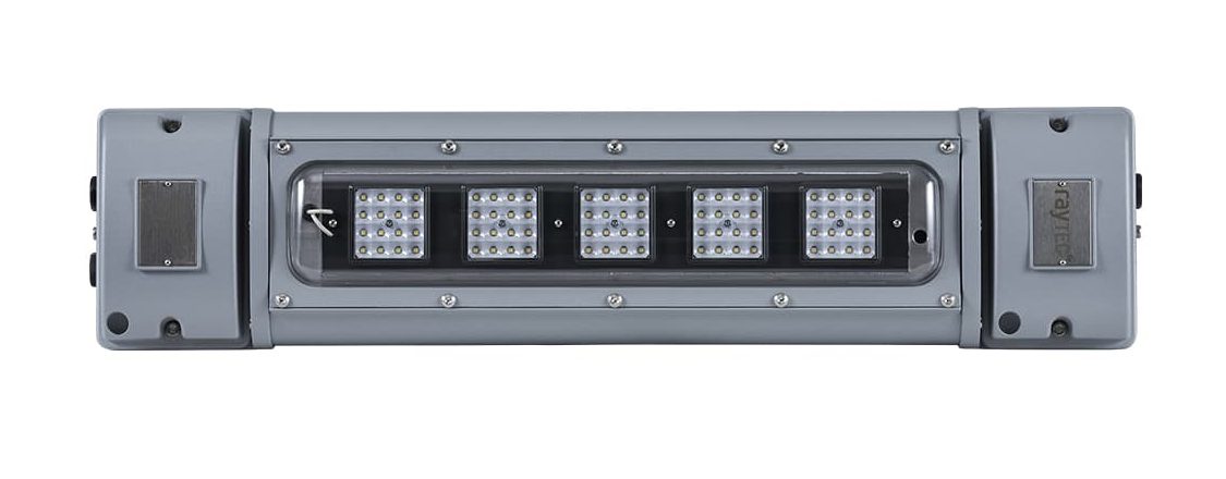 SPARTAN Linear WL84 High Output