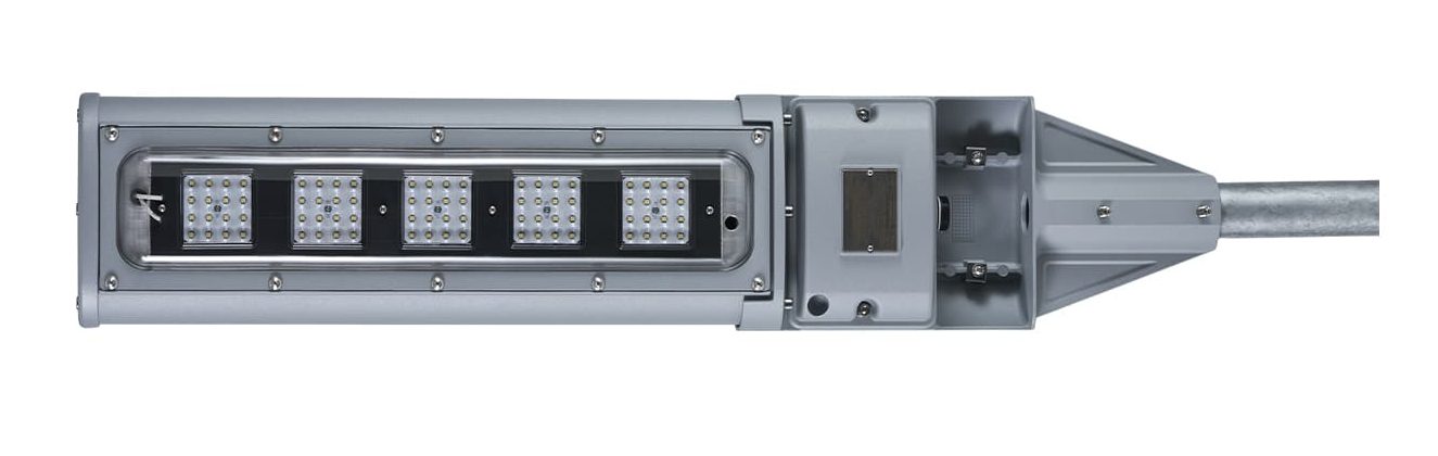 SPX-WL84-SP