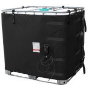 IBC Heaters | UK Distributors Contact Us Today