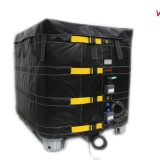ATEX IBC Heaters