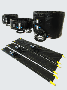 Heating Mats