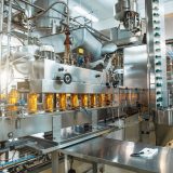 Maintaining Safety And Hygiene In The Food & Beverage Industry | Marechal Plugs & Sockets