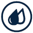 IP Rating