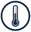 Operating Temperature