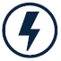 Voltage