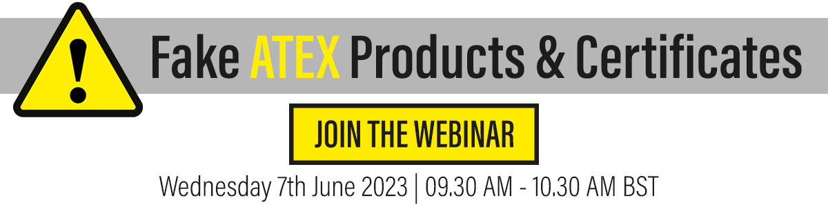 Webinar Sign Up