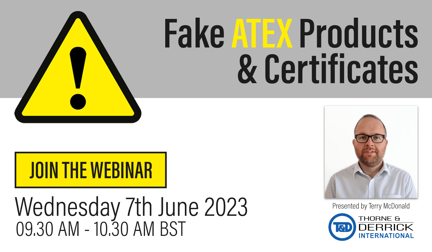 Webinar Graphic