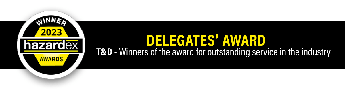 award banner thin 2023