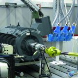 Electromagnetic Compatible (EMC) Plugs & Sockets For Industrial Applications