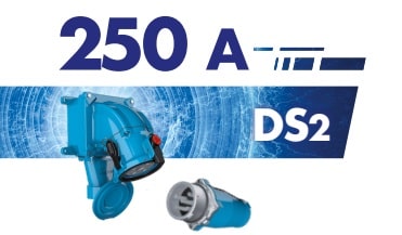 Marechal DS2 DECONTACTOR Plugs & Sockets