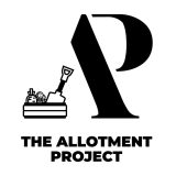 Thorne & Derrick Supports The Allotment Project 🌳💐