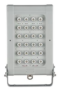LED Industrial High Power Floodlight