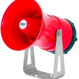 Reduce The Risk Of Failure With SIL 1 & SIL 2 Sounders, Beacons & Call Points
