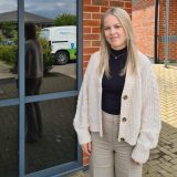 Apprenticeships | Investing In The Future Workforce