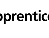 Investing In The Future Workforce Through Apprenticeships | Testimonials