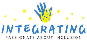 integrating-logo