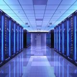 The Importance Of Trace Heating In Data Centres | Case Study