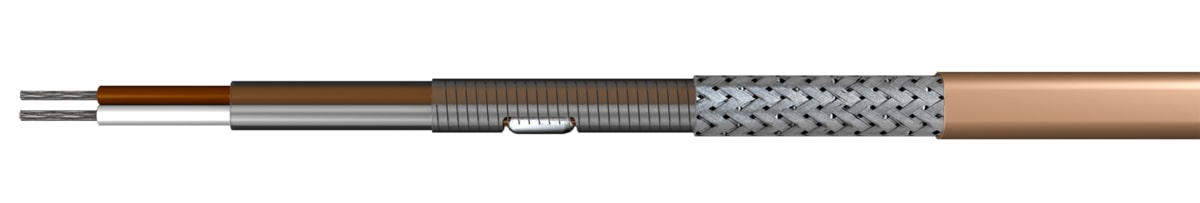 Eltherm ELP/PFA