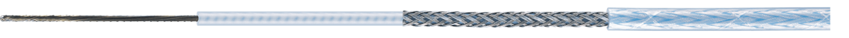 Eltherm ELSR-AG-N