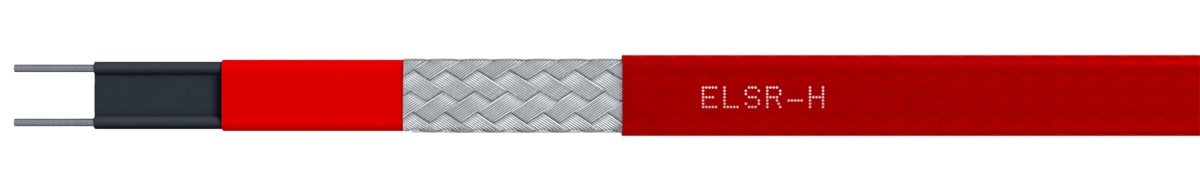 Eltherm ELSR-H