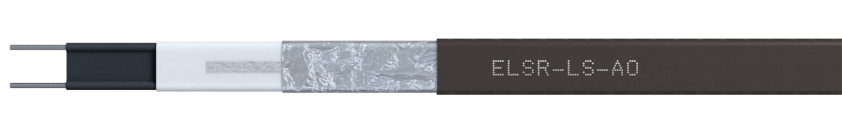 Eltherm ELSR-LS