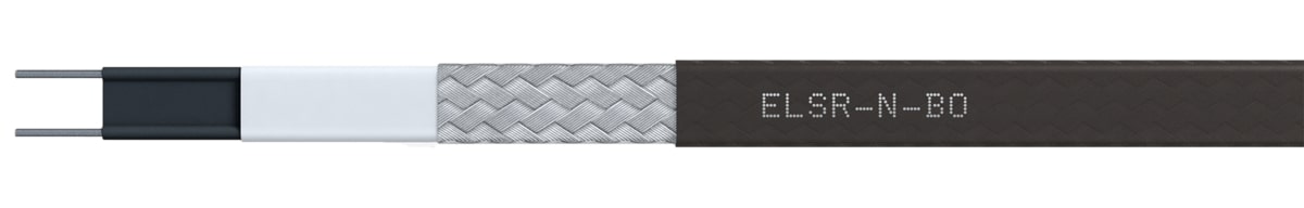 Eltherm ELSR-N