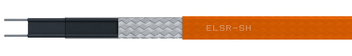 Eltherm ELSR-SH