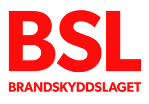 BSL
