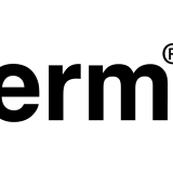 Thorne & Derrick & Eltherm | A Strategic Partnership Agreement for Electrical Heat Tracing