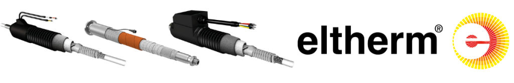 Eltherm Heated Hoses