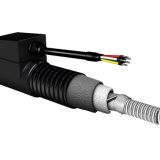 Heated Hoses & Sample Lines | Flexible Transportation Of Liquids And Gases