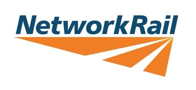 Network Rail