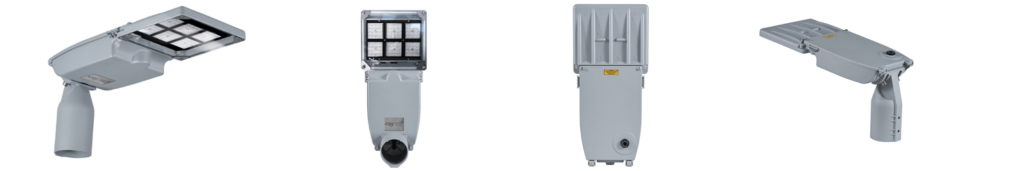 ATEX Lighting | SPX-SL96 ATEX Lighting | SPX-SL96
