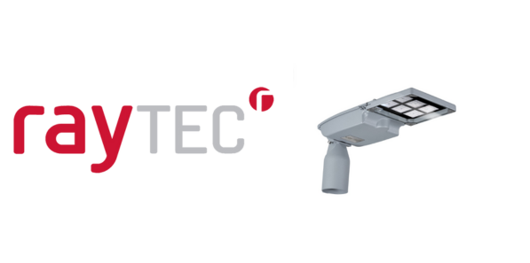 SPX-SL96 | ATEX Street Lightig Zone 1 & 21 SPX-SL96 | ATEX Street Lighting Zone 1 & 21
