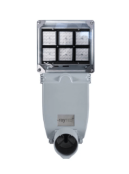 ATEX Street Lighting Zone 1 & 21 | Raytec SPARTAN SPX-SL96 | Up To 6,770 Lumens